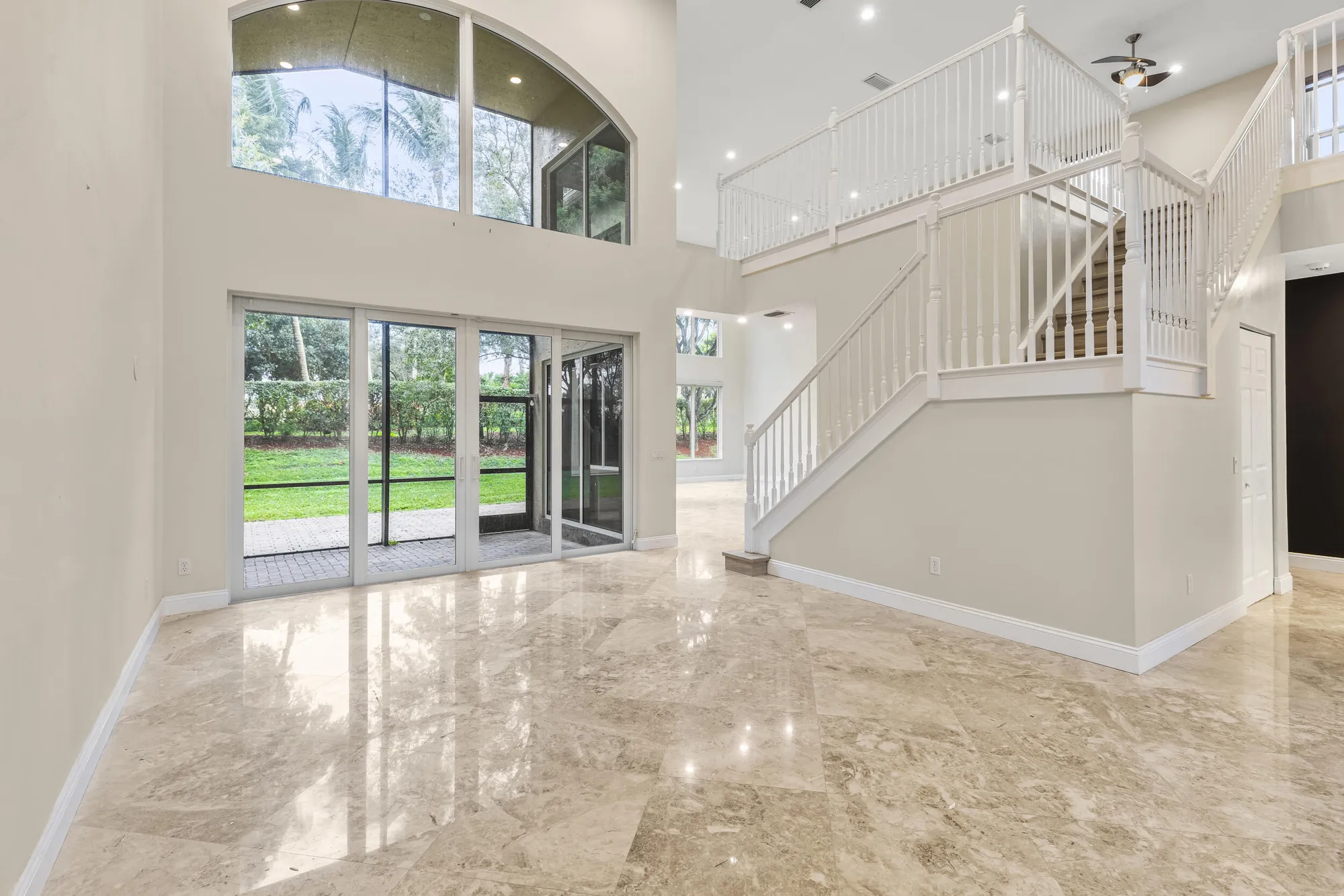 Property Slideshow image 6 of 89 | 6966 great falls cir, Boynton Beach, FL, 33437
