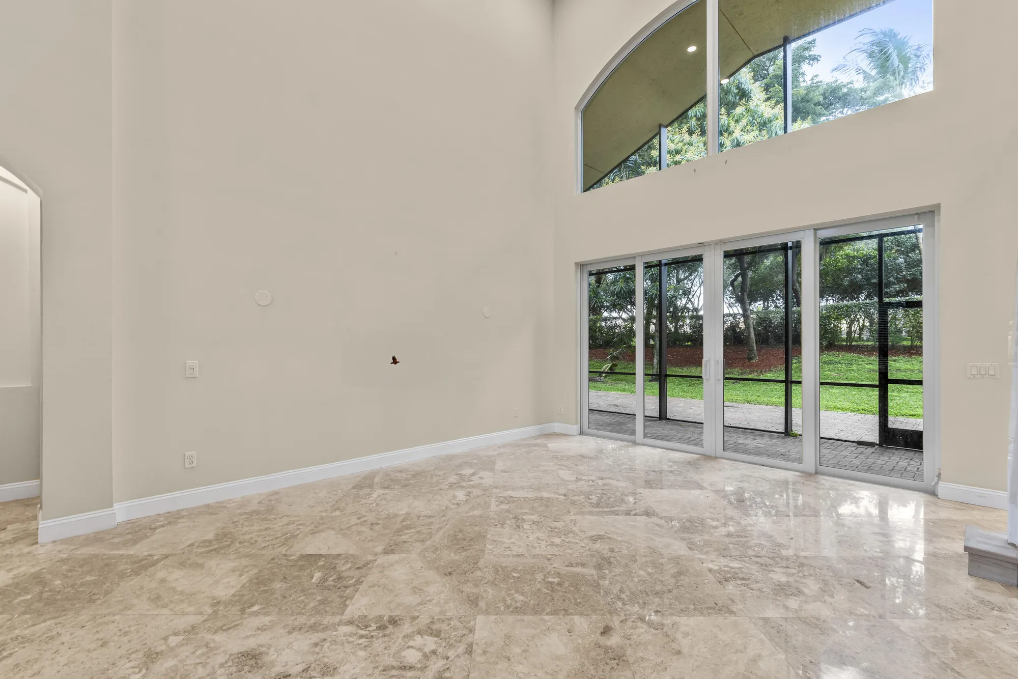 Property Slideshow image 23 of 89 | 6966 great falls cir, Boynton Beach, FL, 33437