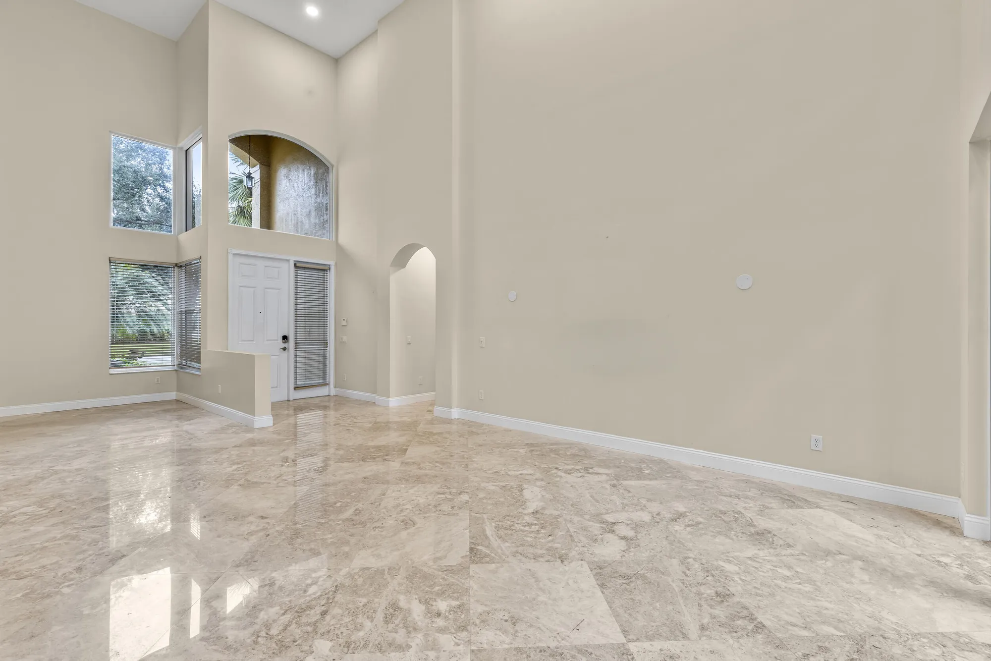 Property Slideshow image 24 of 89 | 6966 great falls cir, Boynton Beach, FL, 33437