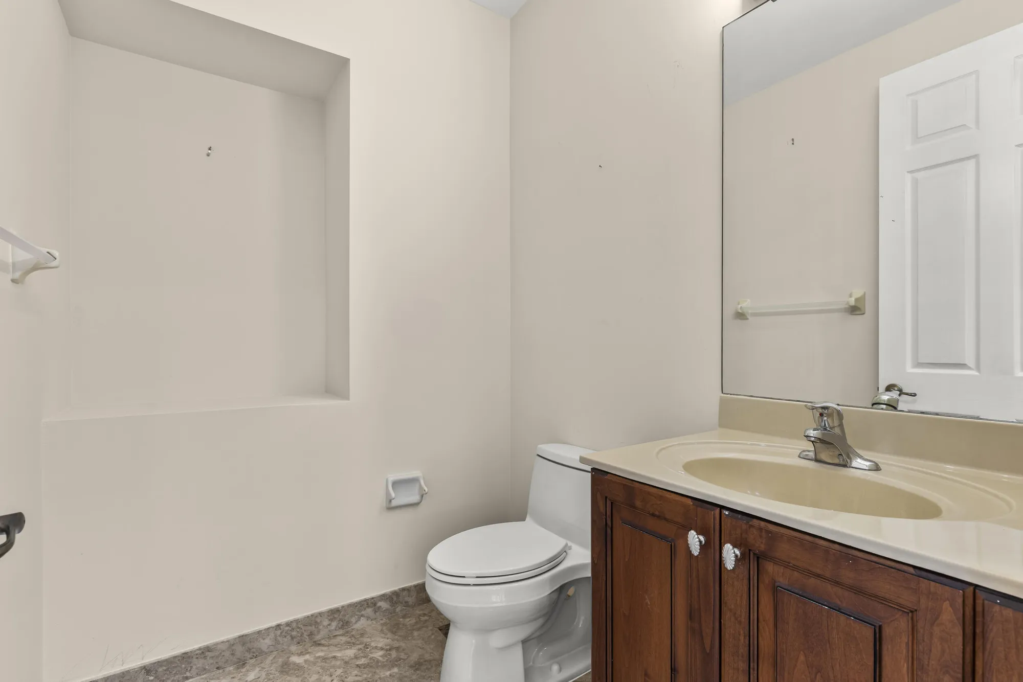 Property Slideshow image 25 of 89 | 6966 great falls cir, Boynton Beach, FL, 33437