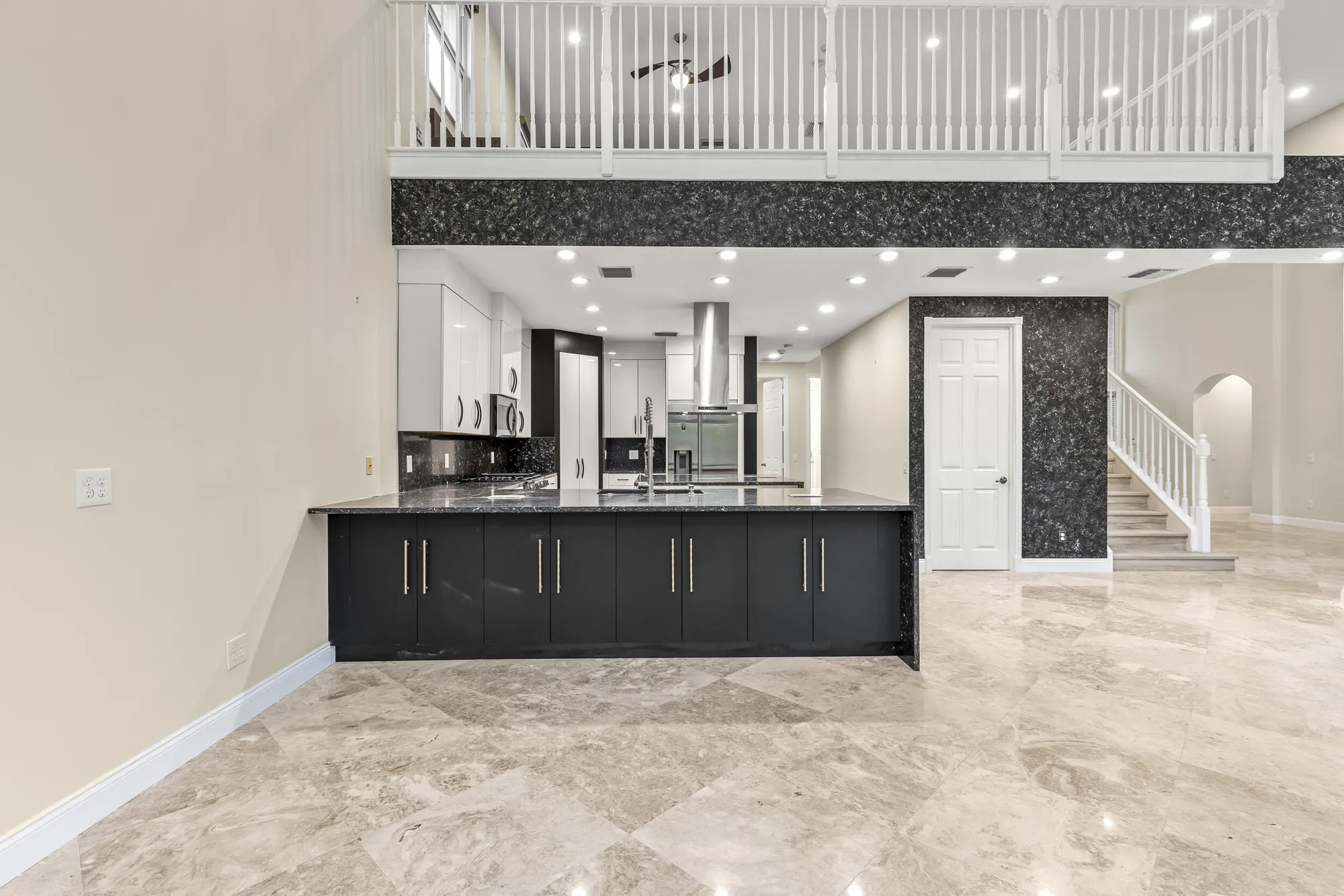 Property Slideshow image 10 of 89 | 6966 great falls cir, Boynton Beach, FL, 33437