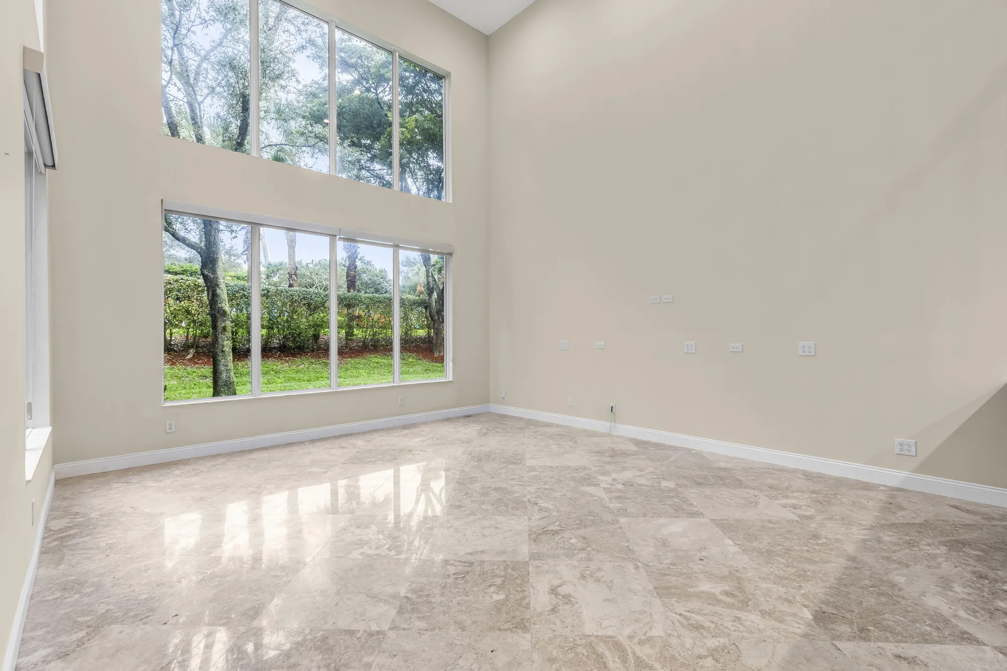 Property Slideshow image 28 of 89 | 6966 great falls cir, Boynton Beach, FL, 33437