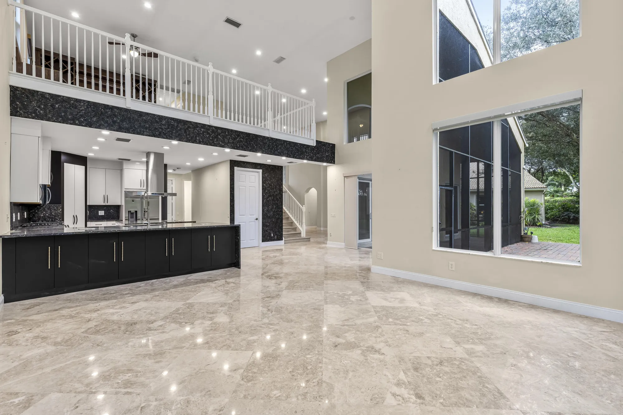 Property Slideshow image 29 of 89 | 6966 great falls cir, Boynton Beach, FL, 33437