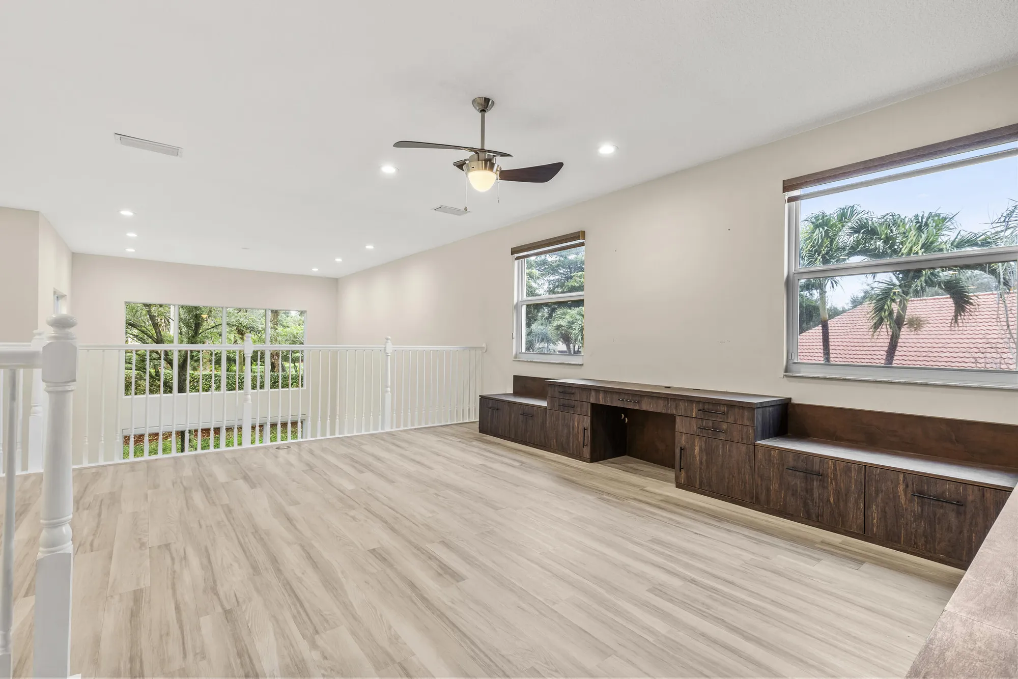 Property Slideshow image 30 of 89 | 6966 great falls cir, Boynton Beach, FL, 33437