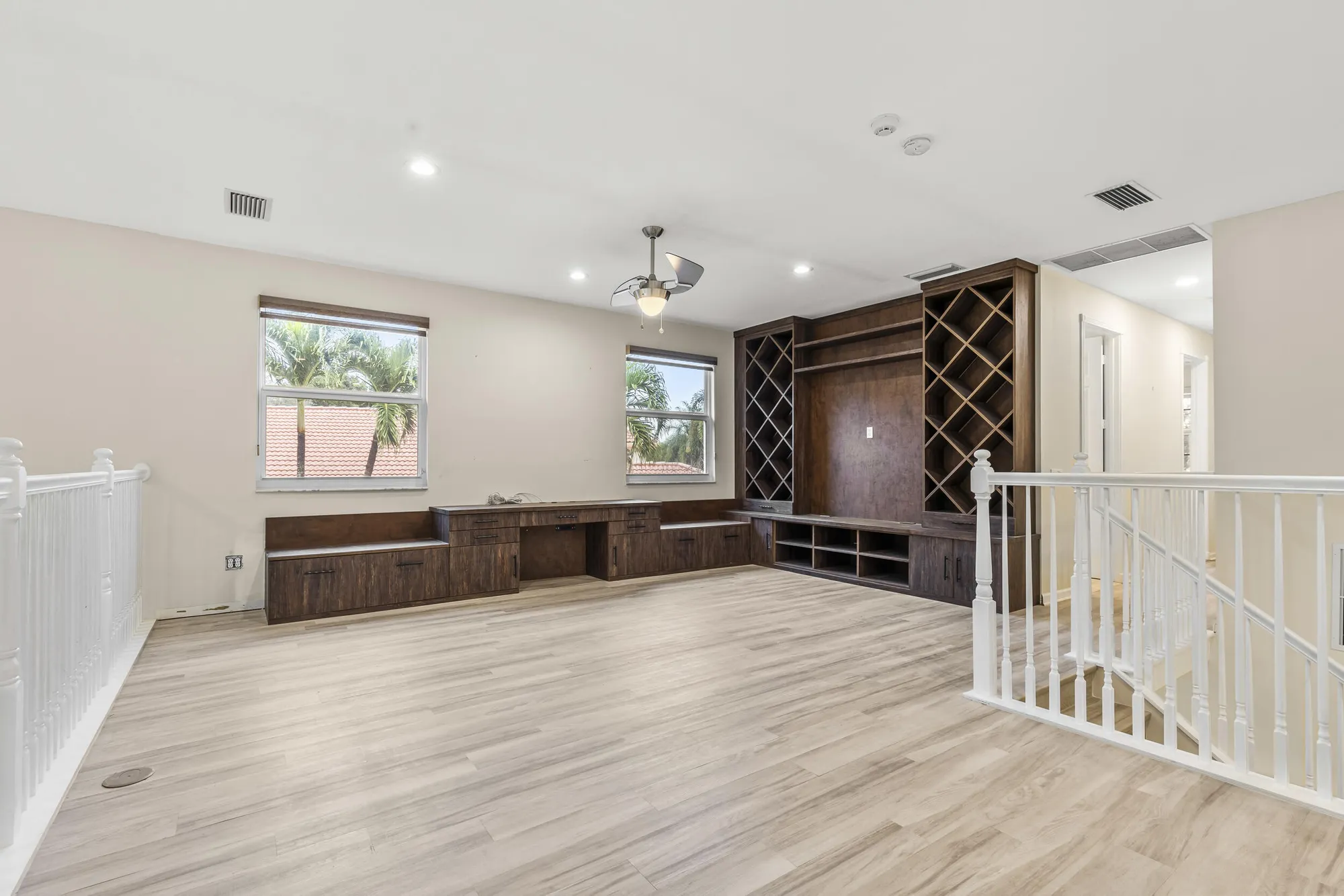 Property Slideshow image 31 of 89 | 6966 great falls cir, Boynton Beach, FL, 33437