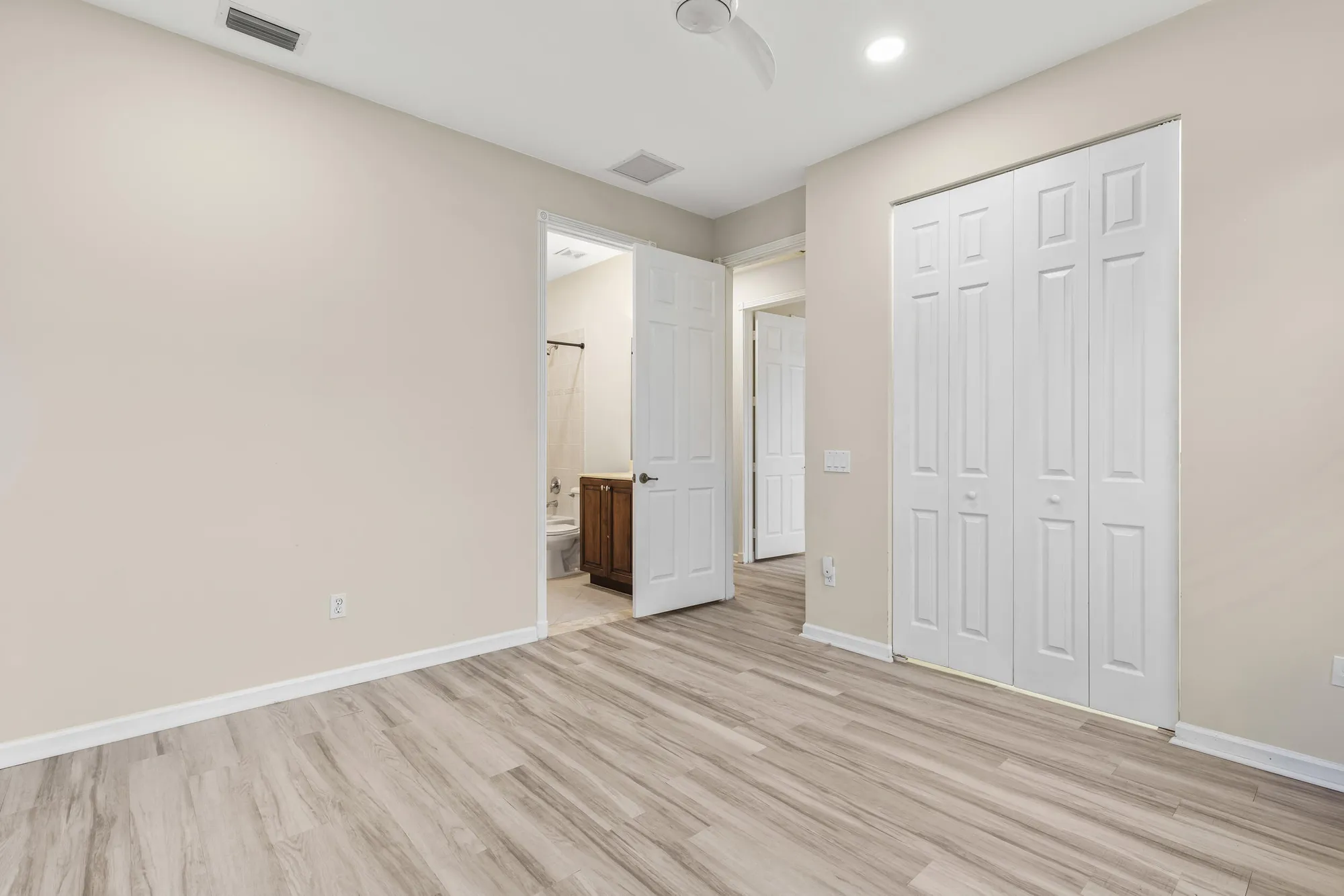 Property Slideshow image 37 of 89 | 6966 great falls cir, Boynton Beach, FL, 33437