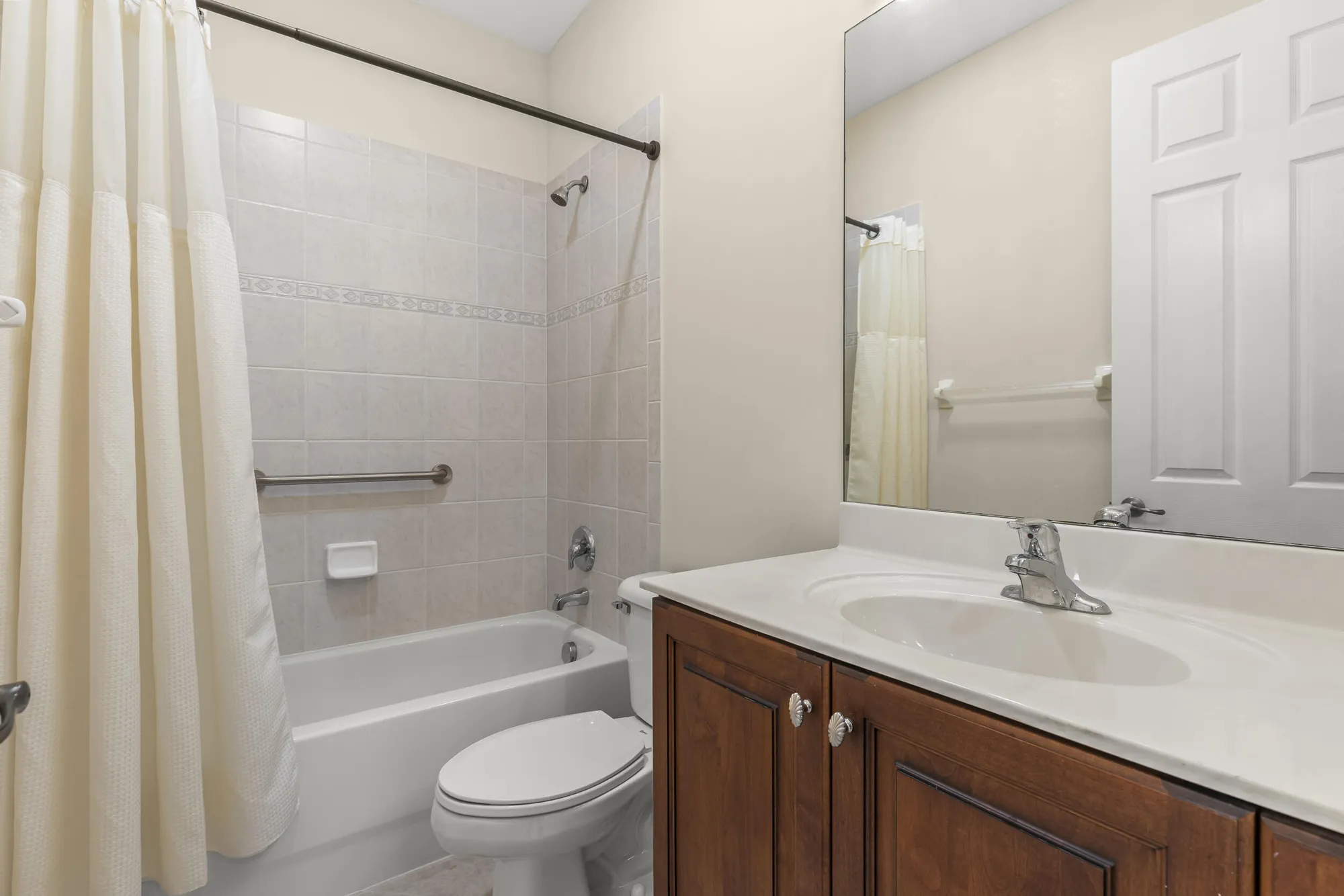 Property Slideshow image 38 of 89 | 6966 great falls cir, Boynton Beach, FL, 33437