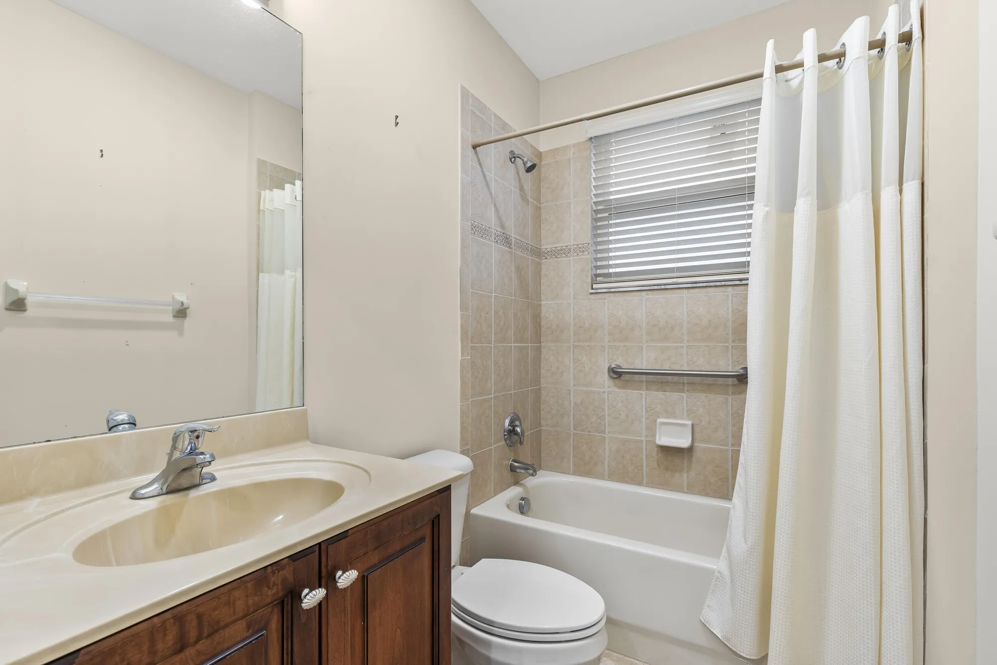 Property Slideshow image 39 of 89 | 6966 great falls cir, Boynton Beach, FL, 33437