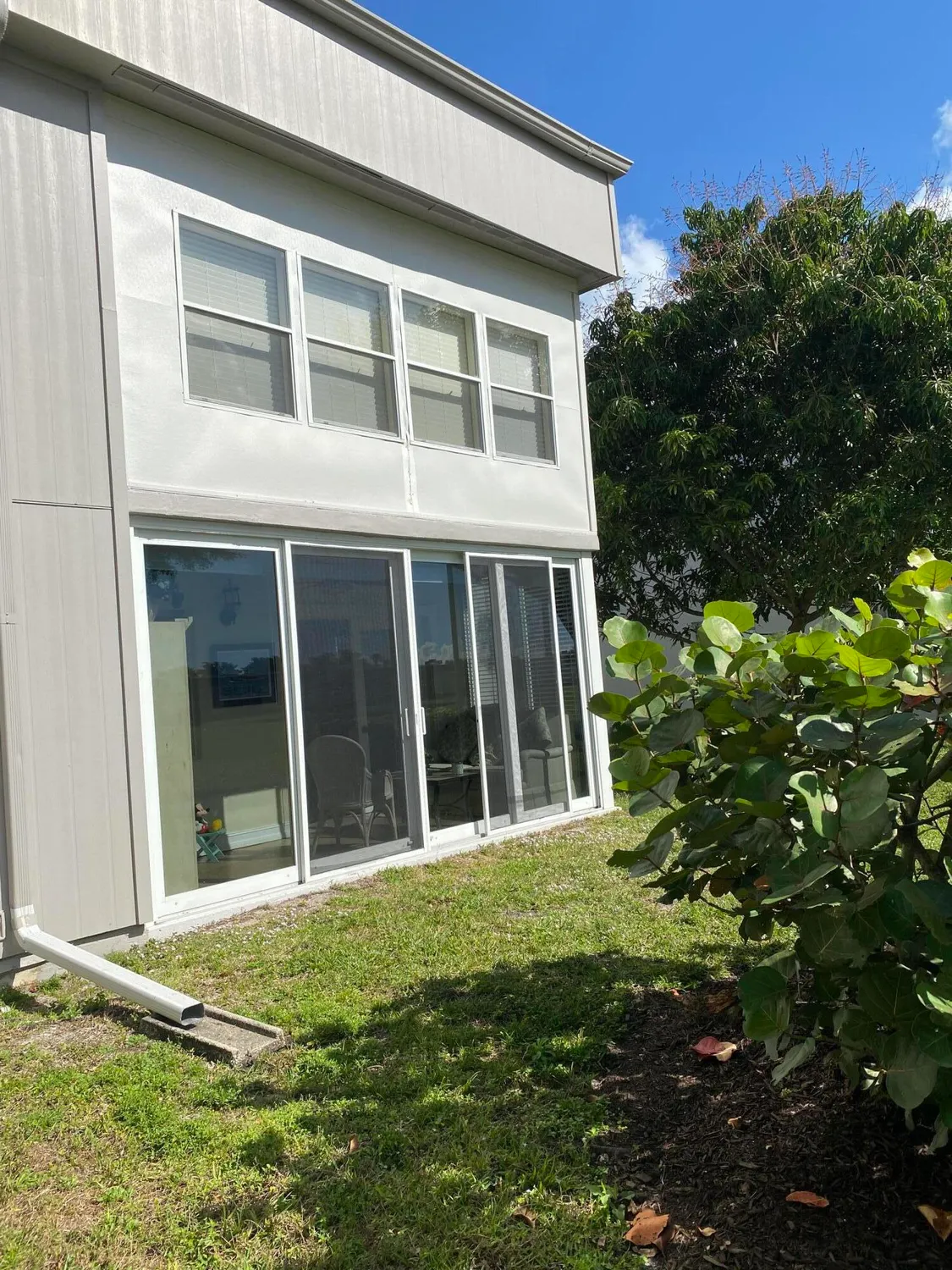 Property Slideshow image 23 of 33 | 148 normandy d d, Delray Beach, FL, 33484