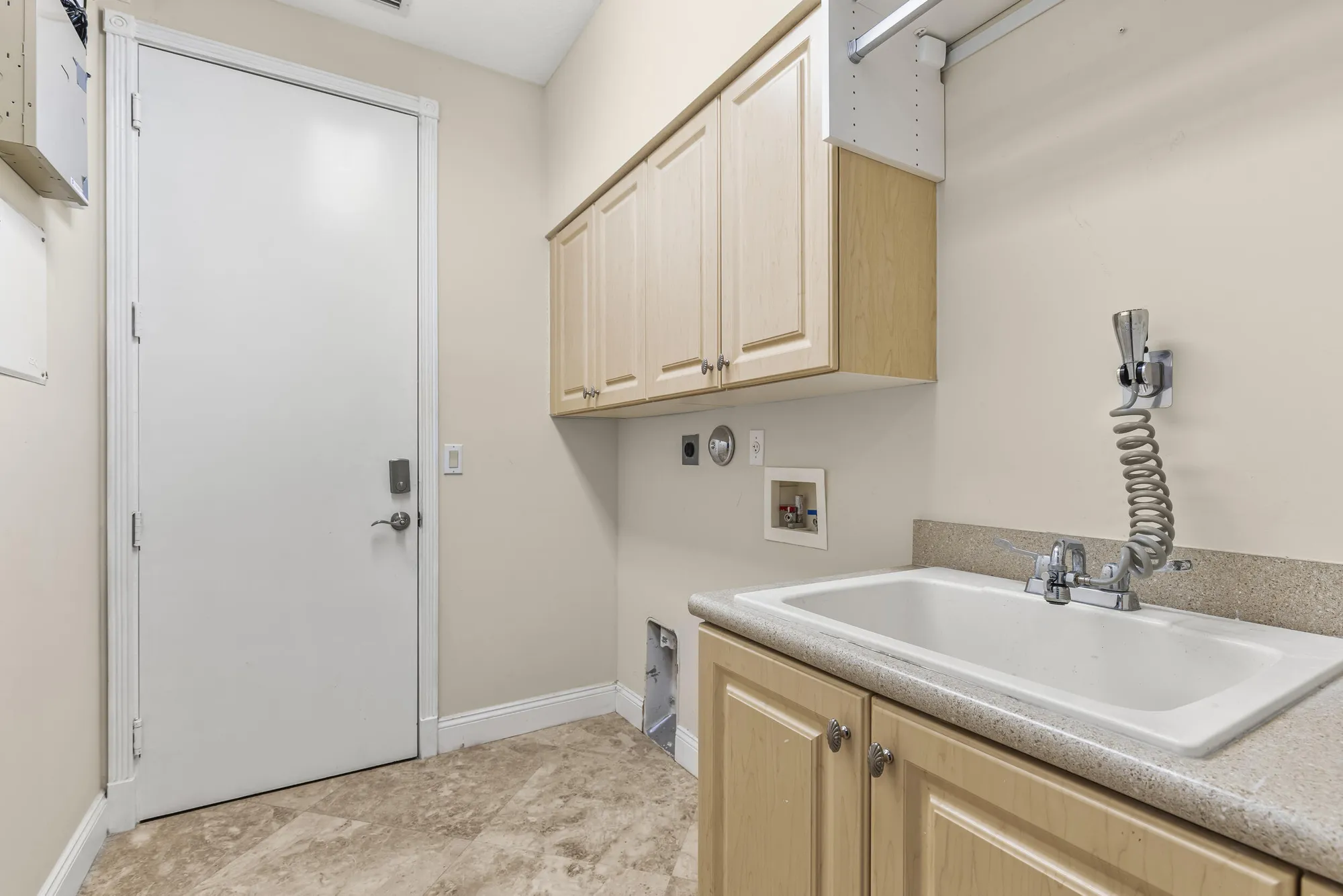 Property Slideshow image 43 of 89 | 6966 great falls cir, Boynton Beach, FL, 33437