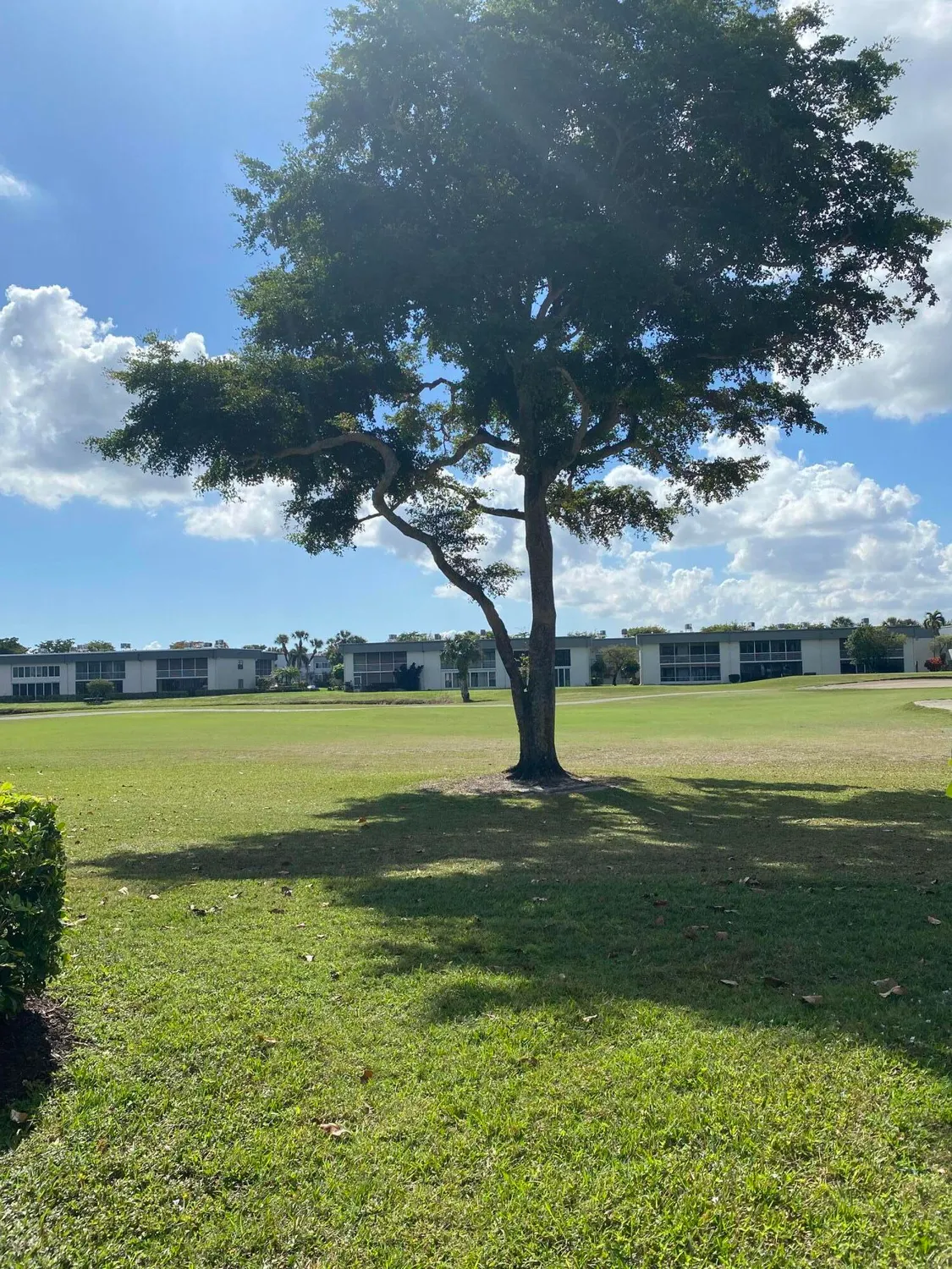 Property Slideshow image 24 of 33 | 148 normandy d d, Delray Beach, FL, 33484