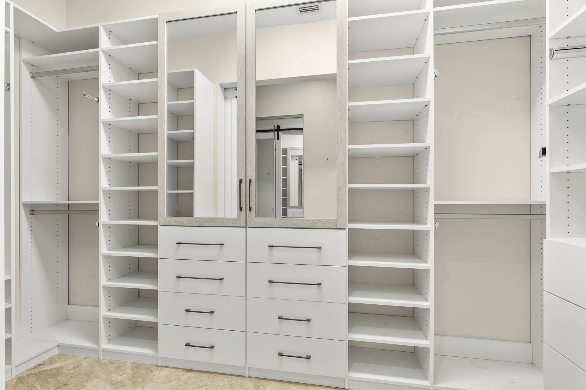 Property Slideshow image 50 of 89 | 6966 great falls cir, Boynton Beach, FL, 33437