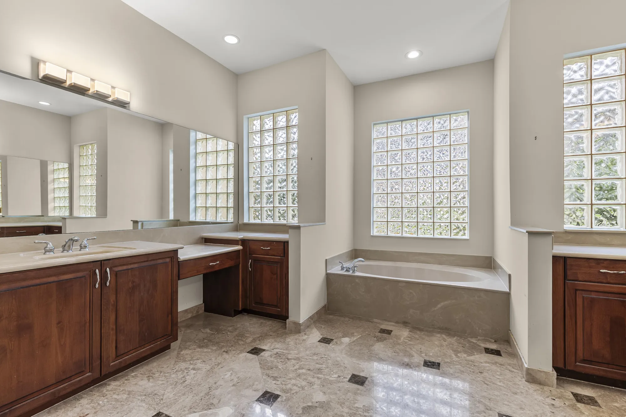 Property Slideshow image 45 of 89 | 6966 great falls cir, Boynton Beach, FL, 33437
