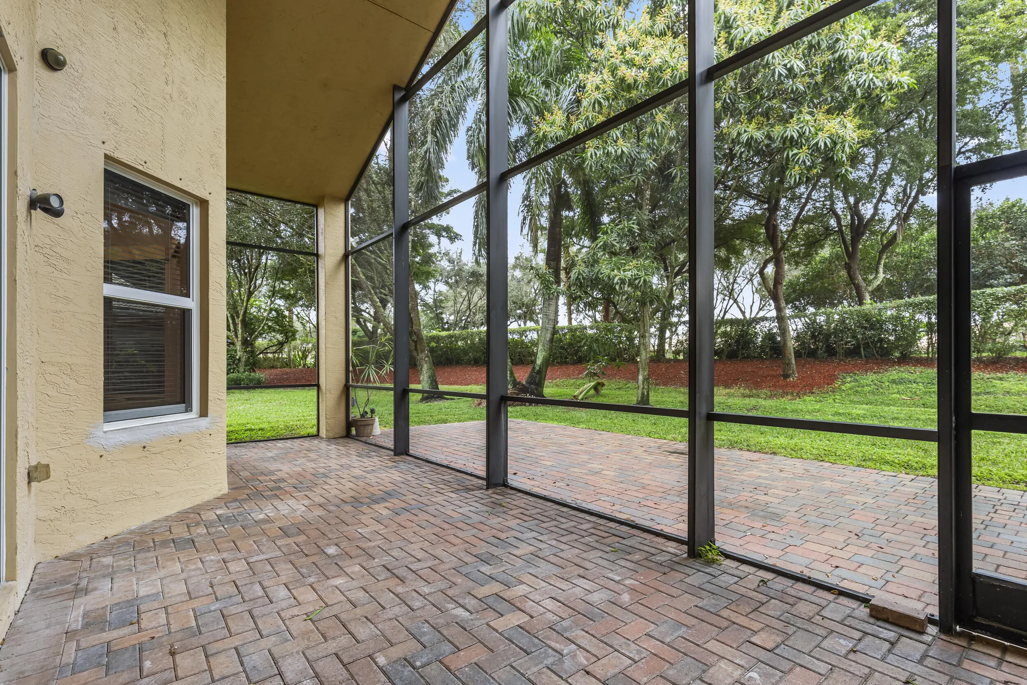 Property Slideshow image 62 of 89 | 6966 great falls cir, Boynton Beach, FL, 33437