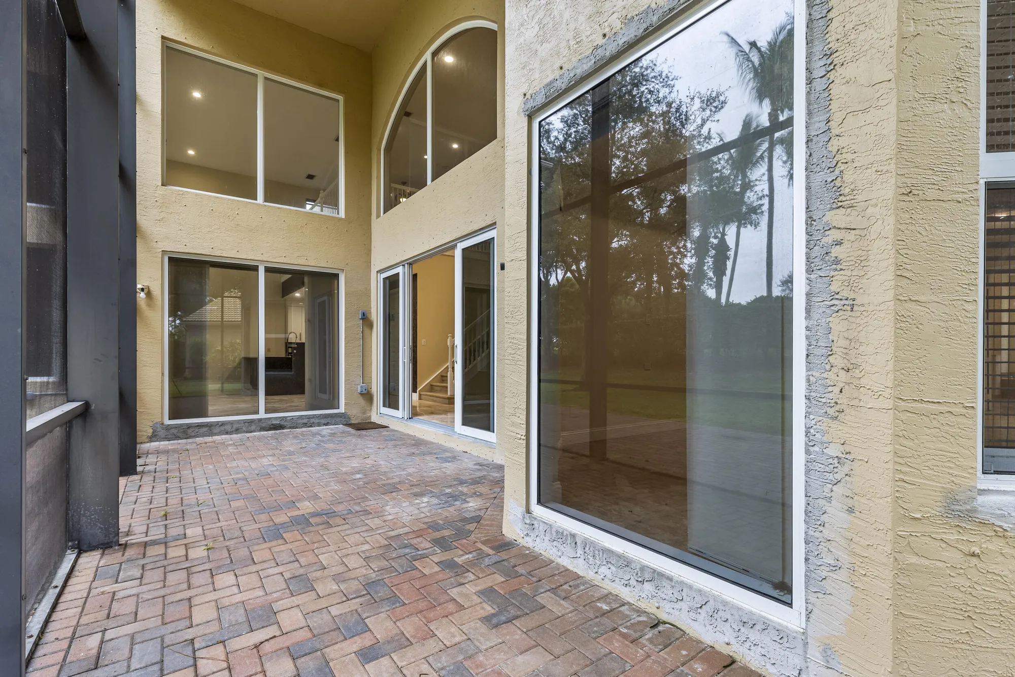 Property Slideshow image 53 of 89 | 6966 great falls cir, Boynton Beach, FL, 33437