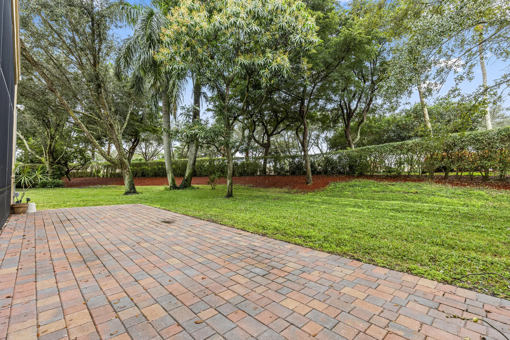 Property Slideshow image 66 of 89 | 6966 great falls cir, Boynton Beach, FL, 33437
