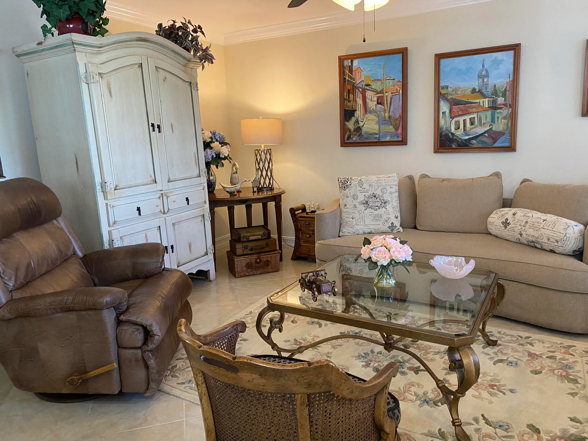 Property Slideshow image 8 of 33 | 148 normandy d d, Delray Beach, FL, 33484