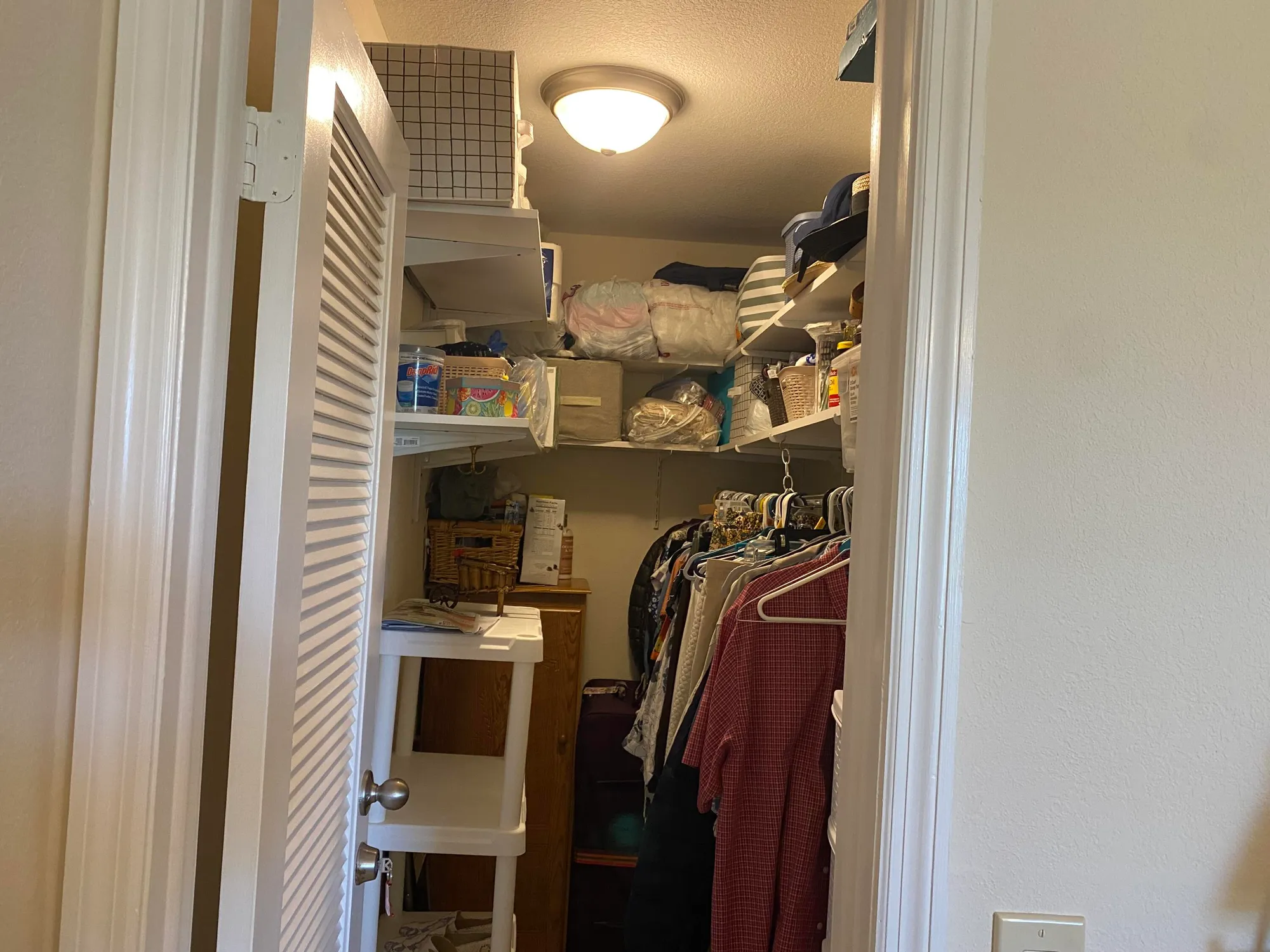 Property Slideshow image 14 of 33 | 148 normandy d d, Delray Beach, FL, 33484