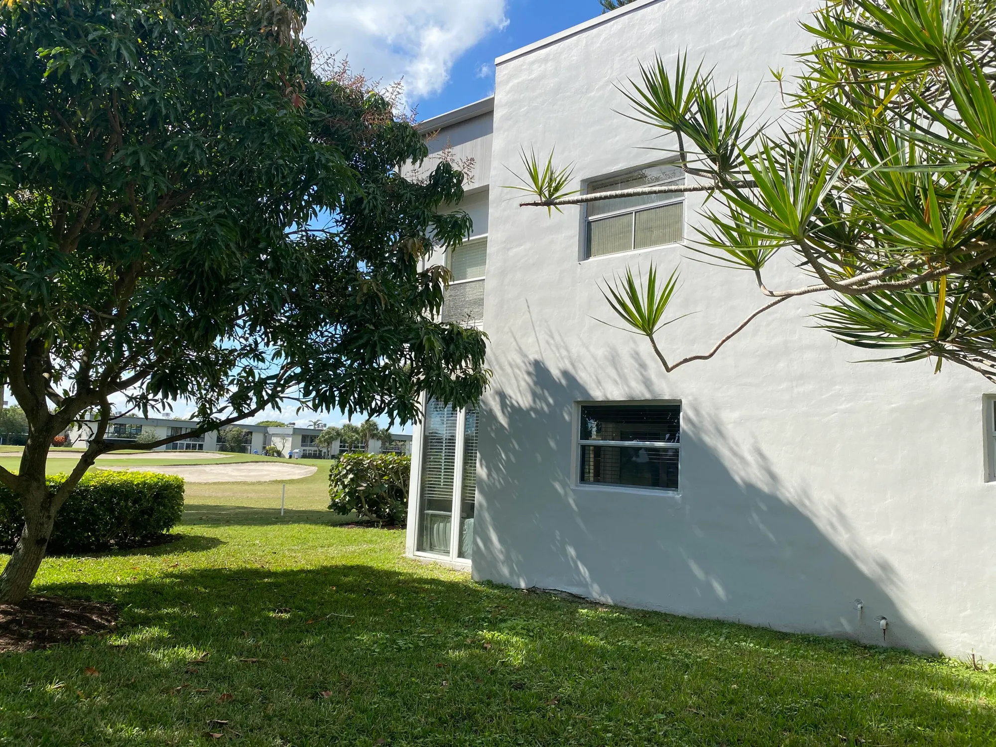 Property Slideshow image 27 of 33 | 148 normandy d d, Delray Beach, FL, 33484