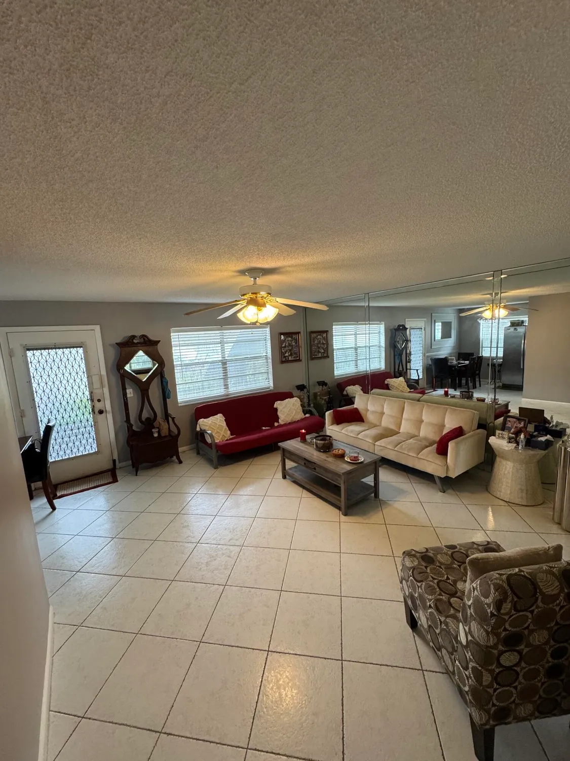 Property Slideshow image 1 of 11 | 114 flanders c, Delray Beach, FL, 33484