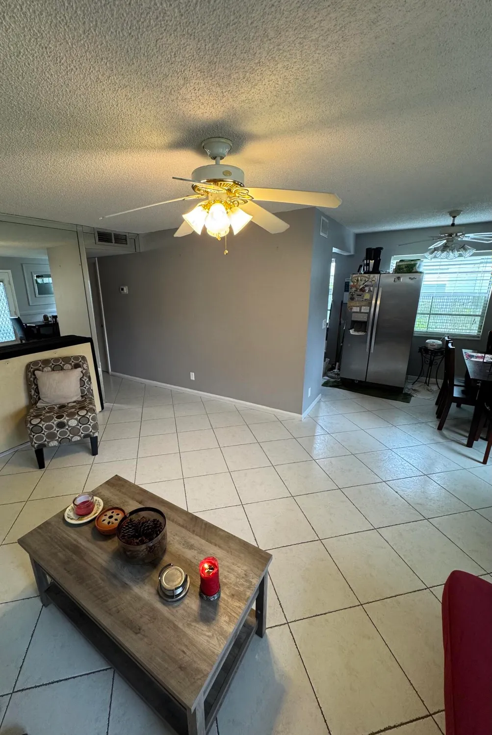 Property Slideshow image 2 of 11 | 114 flanders c, Delray Beach, FL, 33484