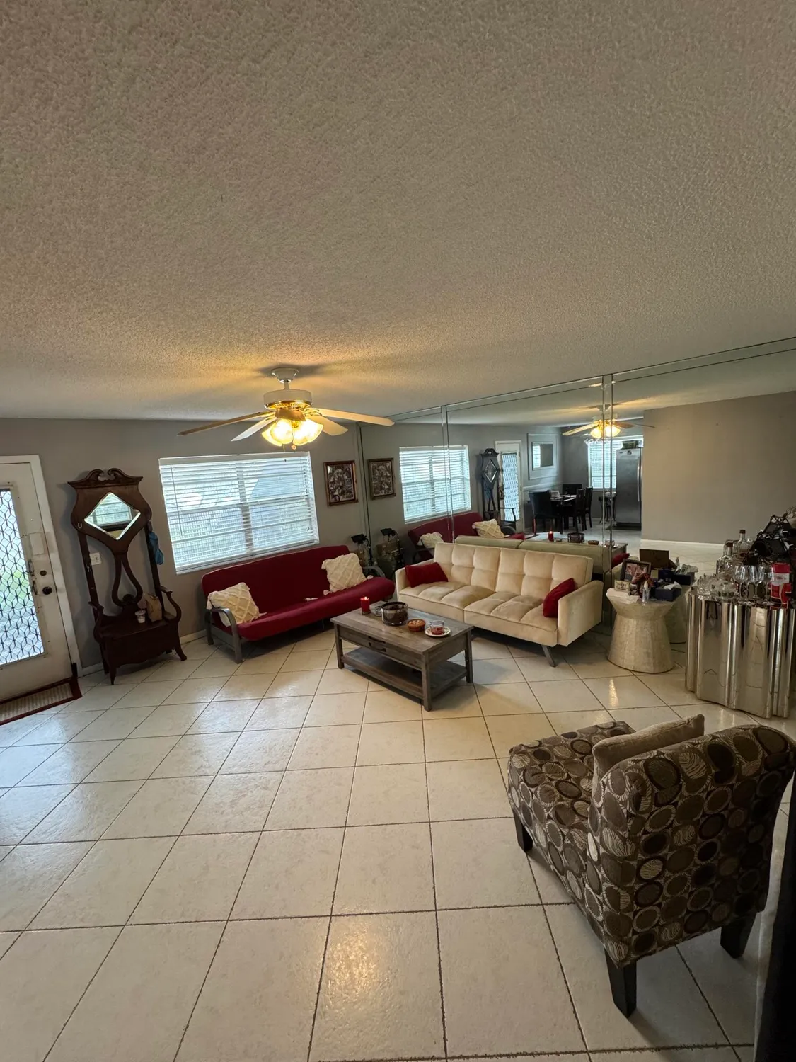 Property Slideshow image 4 of 11 | 114 flanders c, Delray Beach, FL, 33484