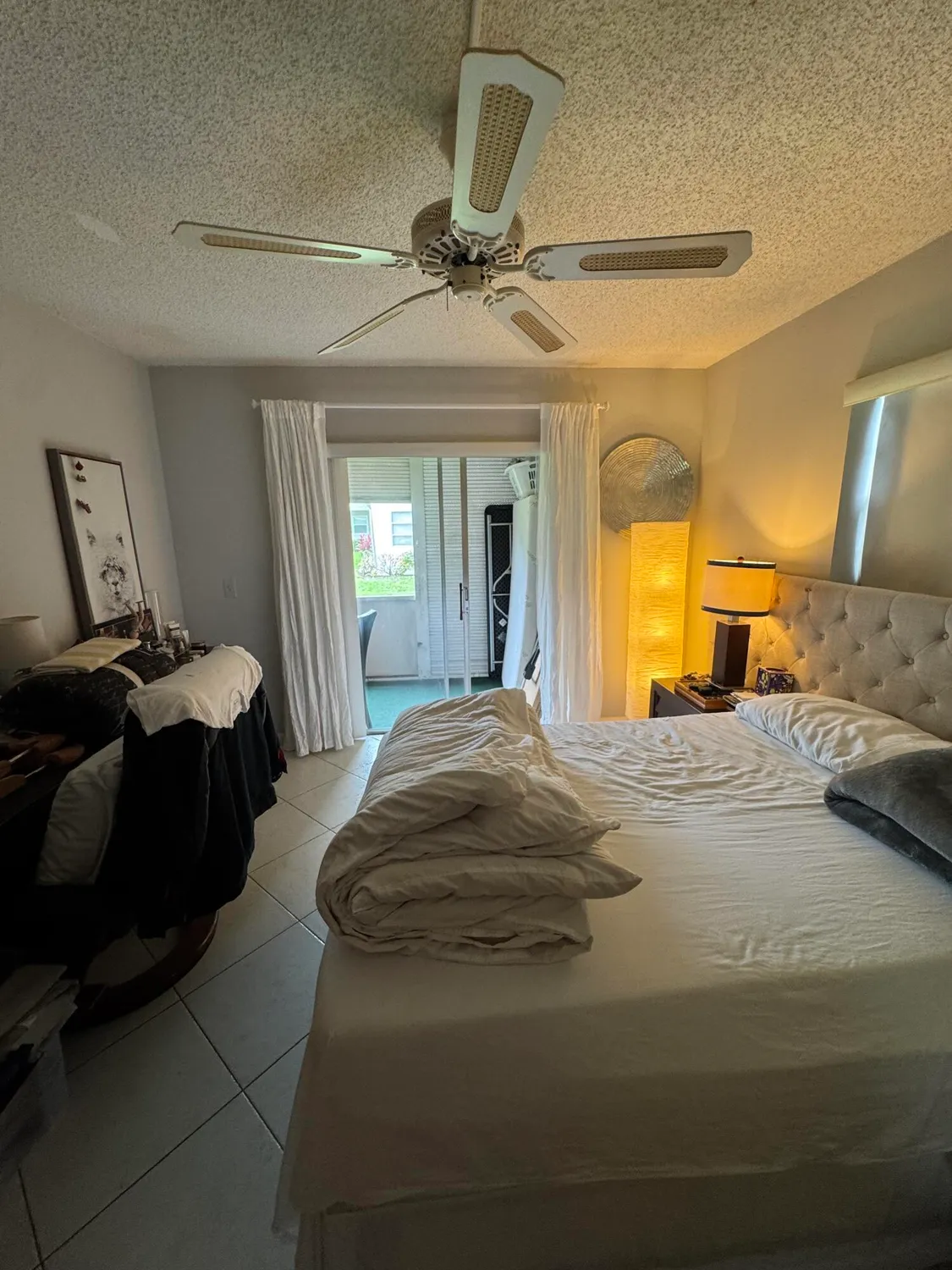 Property Slideshow image 10 of 11 | 114 flanders c, Delray Beach, FL, 33484