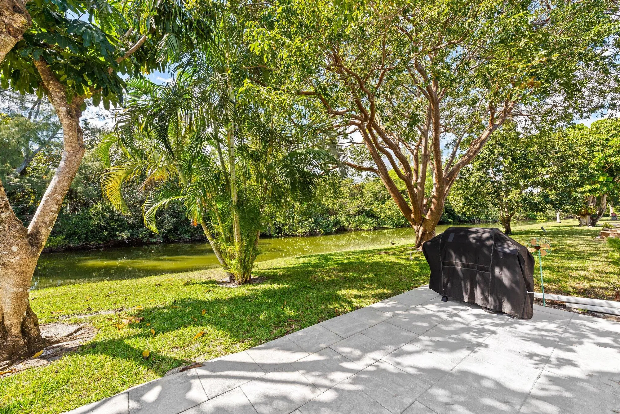 Property Slideshow image 3 of 17 | 43 windsor c, West Palm Beach, FL, 33417