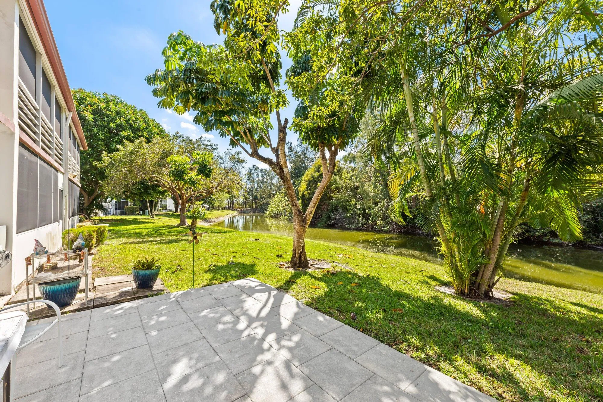 Property Slideshow image 4 of 17 | 43 windsor c, West Palm Beach, FL, 33417