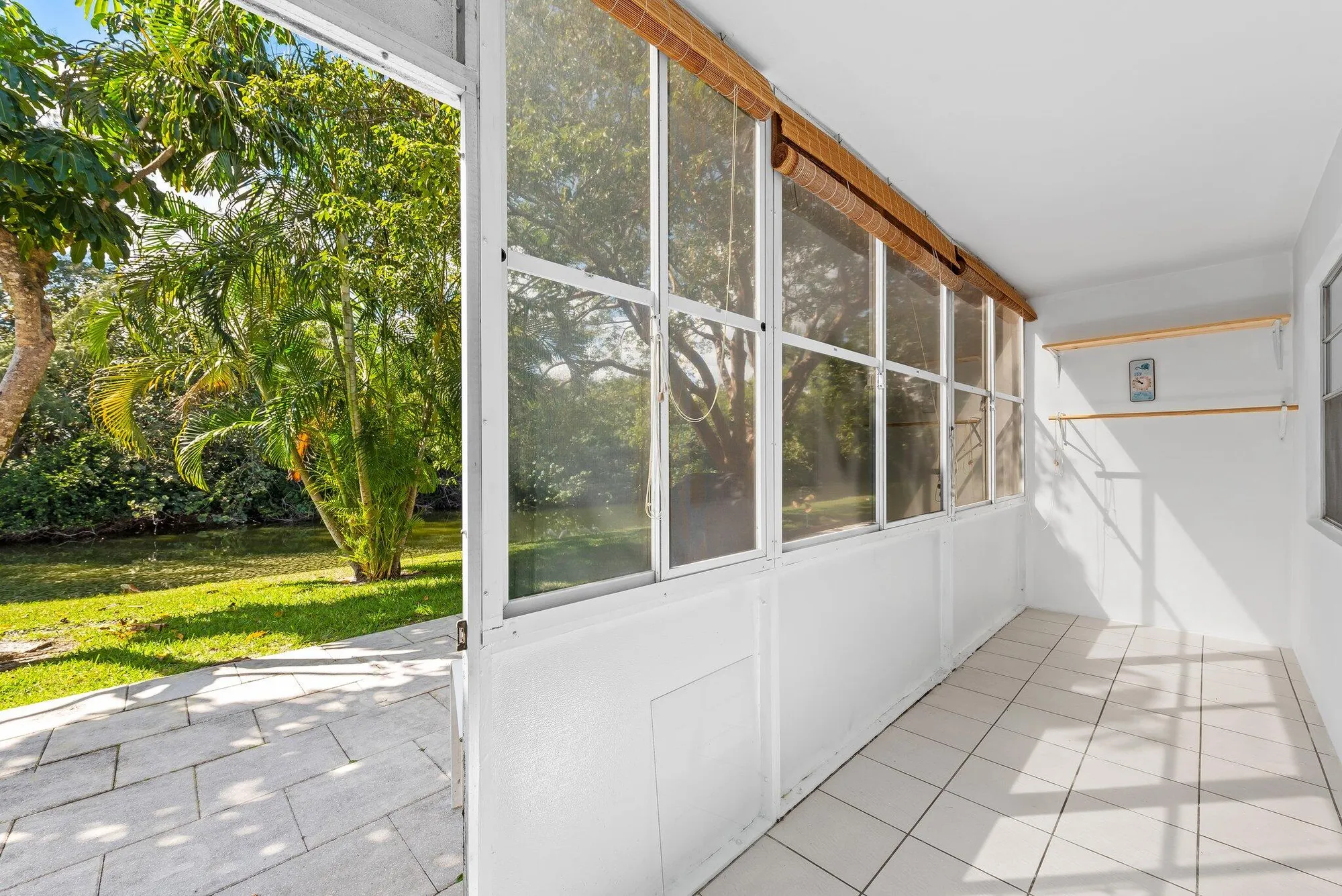 Property Slideshow image 17 of 17 | 43 windsor c, West Palm Beach, FL, 33417