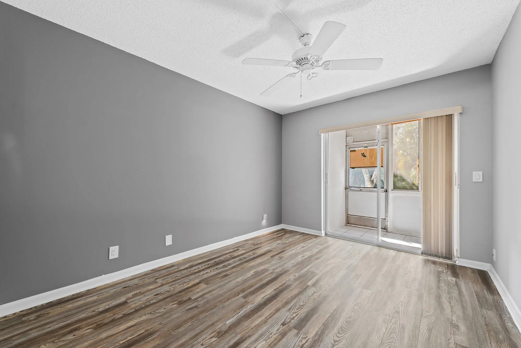 Property Slideshow image 5 of 17 | 43 windsor c, West Palm Beach, FL, 33417