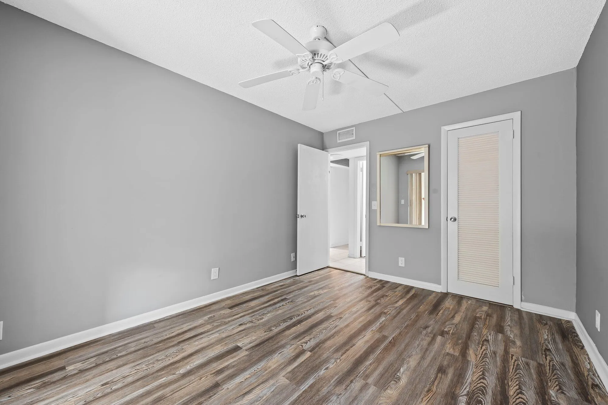 Property Slideshow image 6 of 17 | 43 windsor c, West Palm Beach, FL, 33417