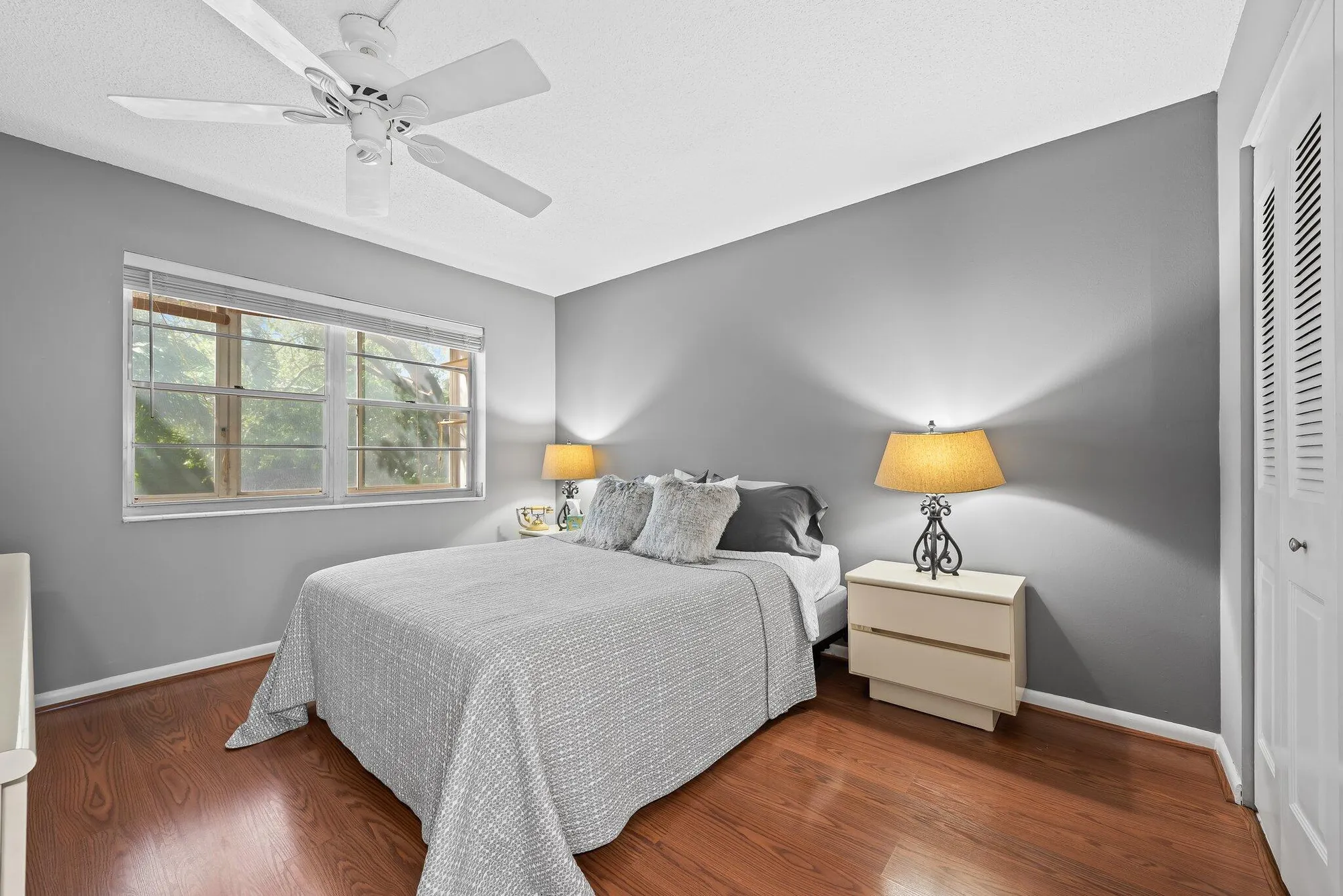 Property Slideshow image 8 of 17 | 43 windsor c, West Palm Beach, FL, 33417