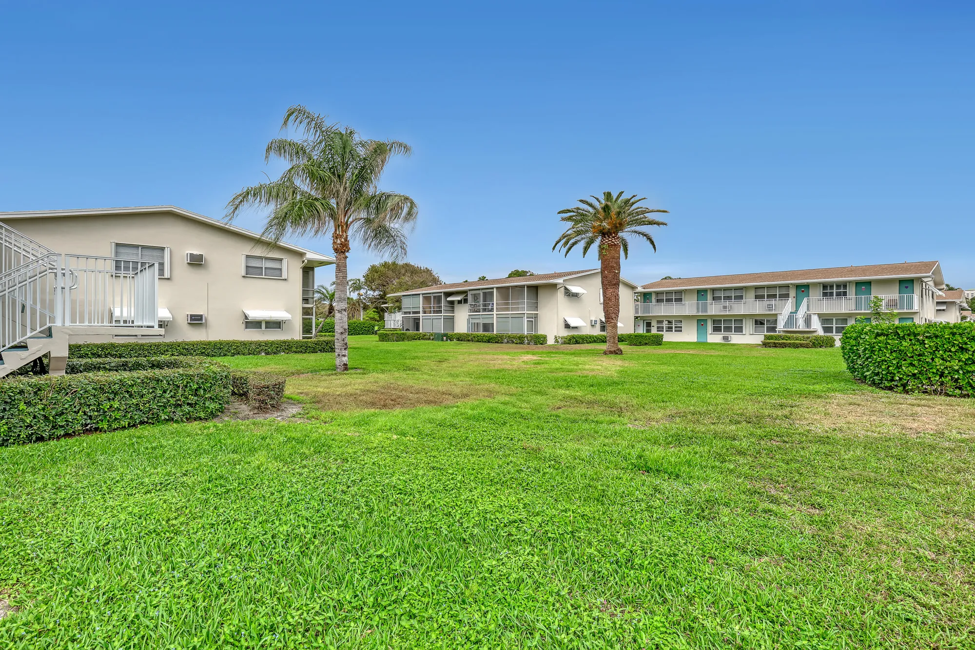Property Slideshow image 3 of 56 | 680 horizons 110, Boynton Beach, FL, 33435