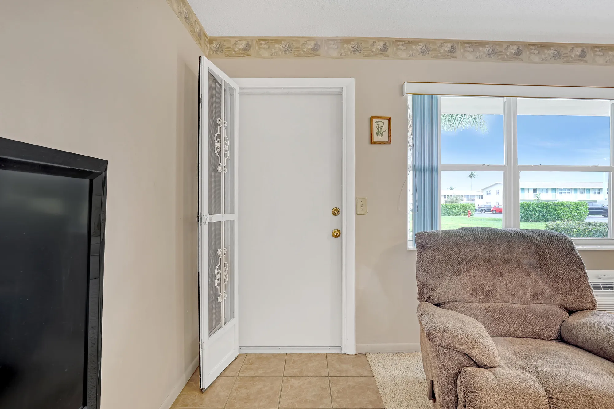 Property Slideshow image 6 of 56 | 680 horizons 110, Boynton Beach, FL, 33435