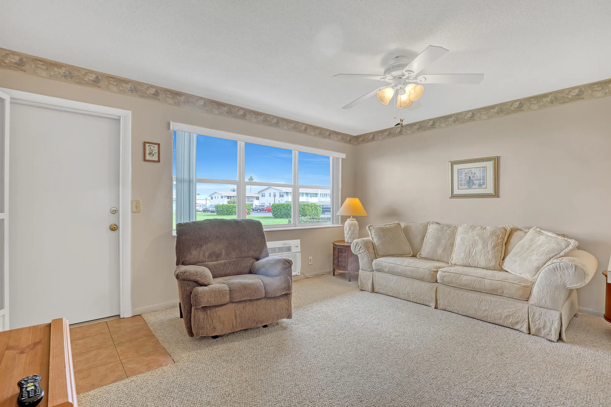Property Slideshow image 8 of 56 | 680 horizons 110, Boynton Beach, FL, 33435