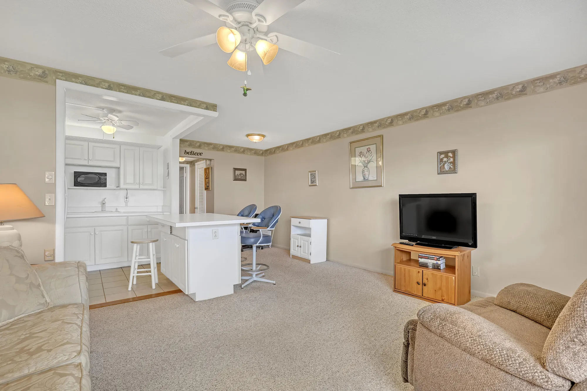 Property Slideshow image 11 of 56 | 680 horizons 110, Boynton Beach, FL, 33435