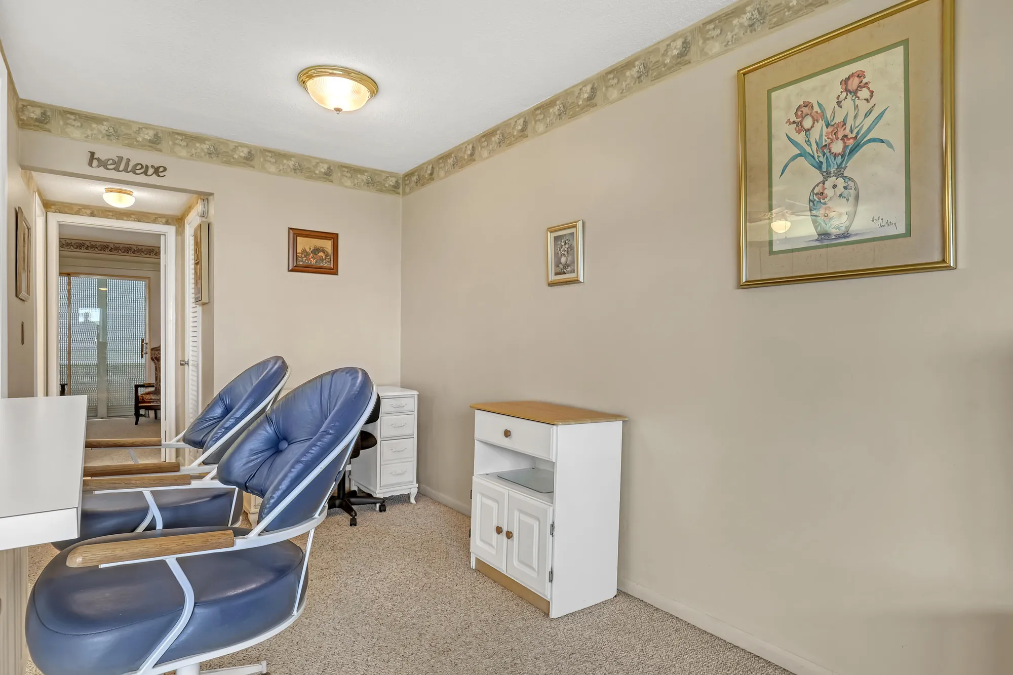 Property Slideshow image 12 of 56 | 680 horizons 110, Boynton Beach, FL, 33435