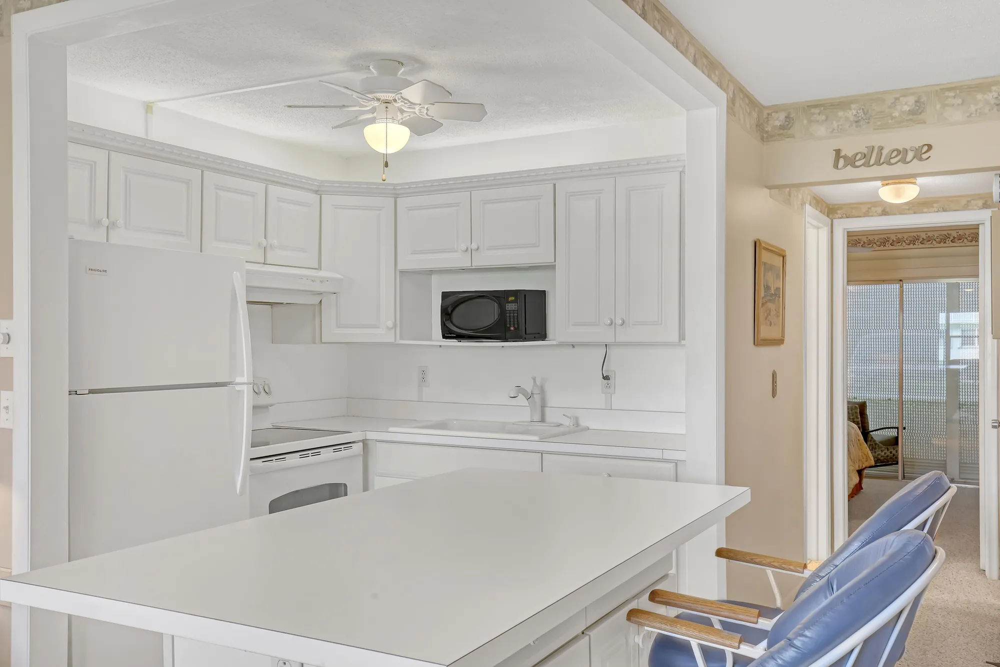 Property Slideshow image 13 of 56 | 680 horizons 110, Boynton Beach, FL, 33435