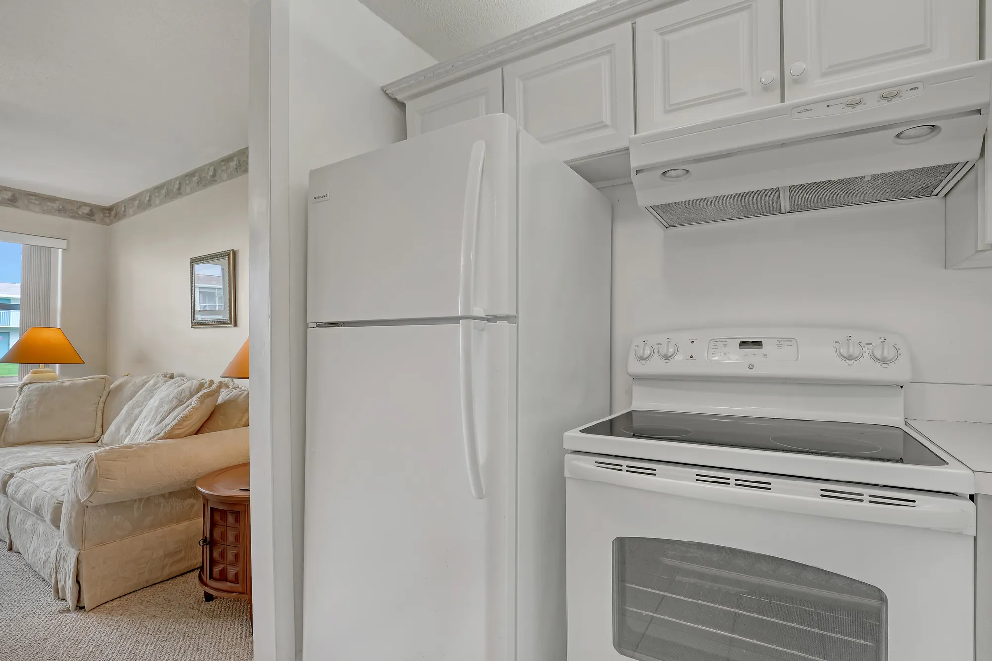 Property Slideshow image 16 of 56 | 680 horizons 110, Boynton Beach, FL, 33435