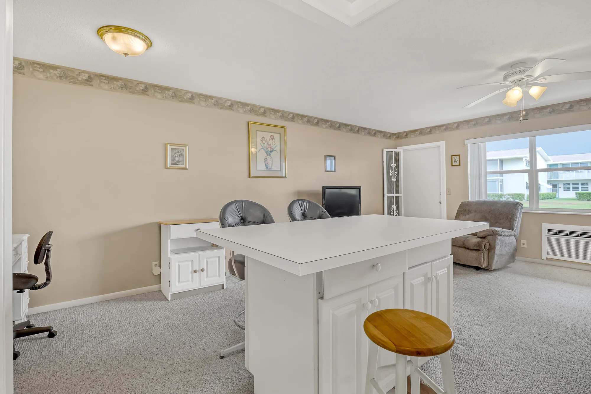 Property Slideshow image 17 of 56 | 680 horizons 110, Boynton Beach, FL, 33435