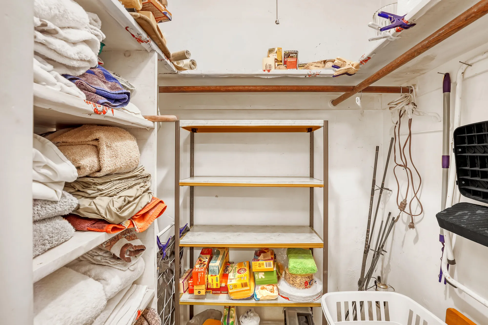 Property Slideshow image 18 of 56 | 680 horizons 110, Boynton Beach, FL, 33435