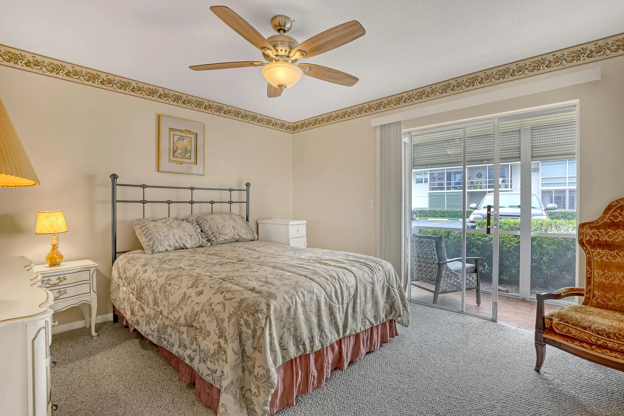 Property Slideshow image 19 of 56 | 680 horizons 110, Boynton Beach, FL, 33435