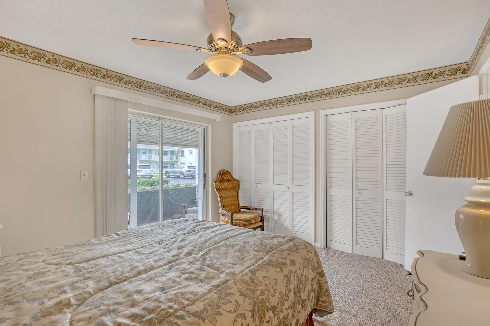Property Slideshow image 20 of 56 | 680 horizons 110, Boynton Beach, FL, 33435