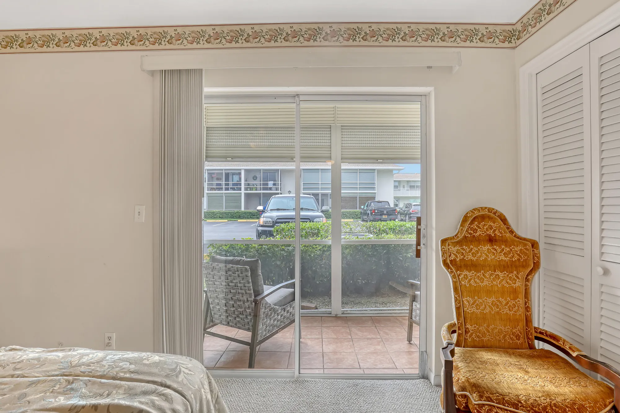 Property Slideshow image 21 of 56 | 680 horizons 110, Boynton Beach, FL, 33435