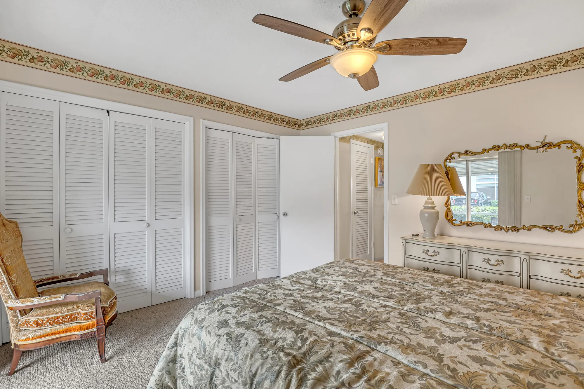 Property Slideshow image 22 of 56 | 680 horizons 110, Boynton Beach, FL, 33435