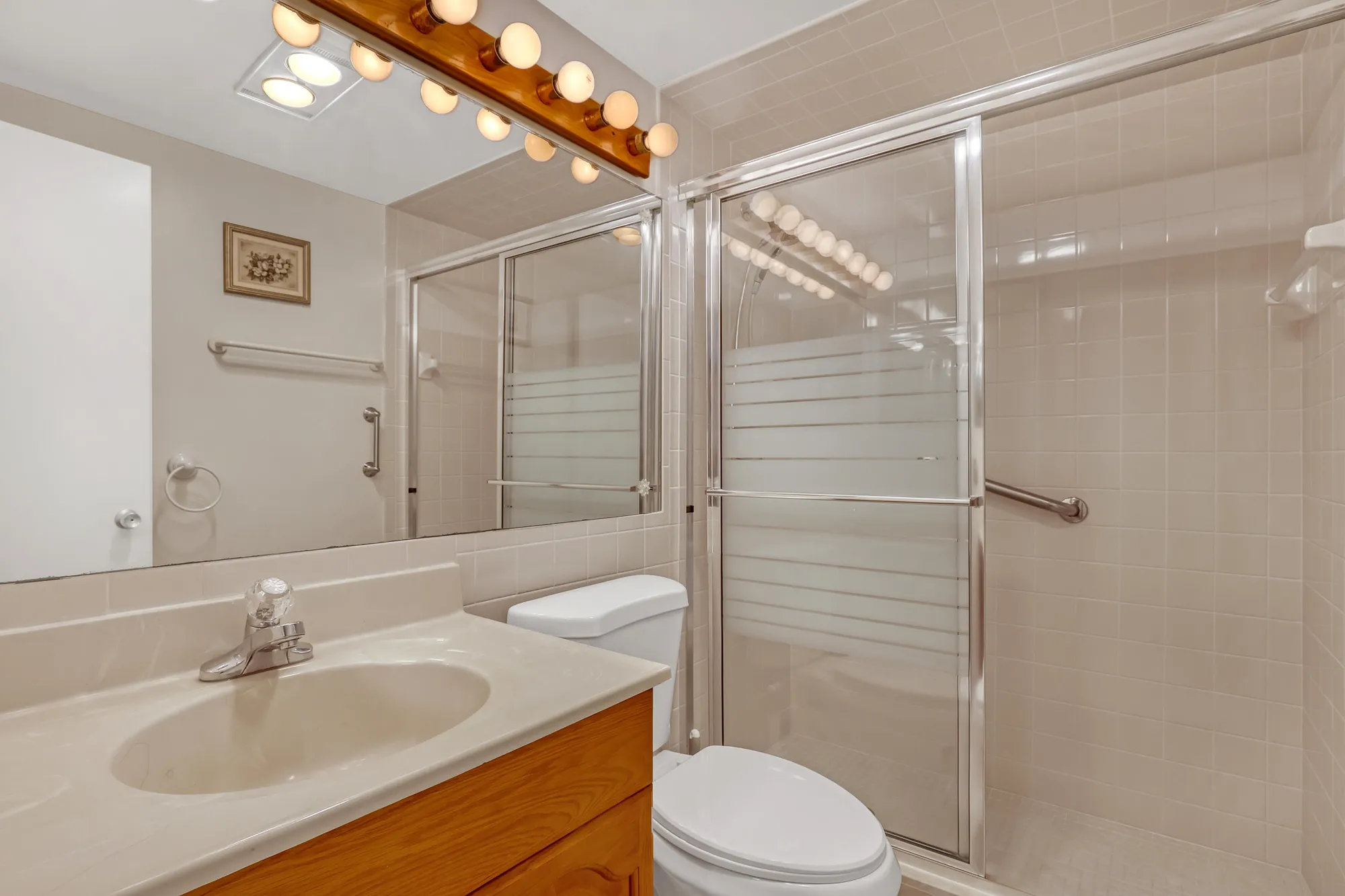 Property Slideshow image 23 of 56 | 680 horizons 110, Boynton Beach, FL, 33435