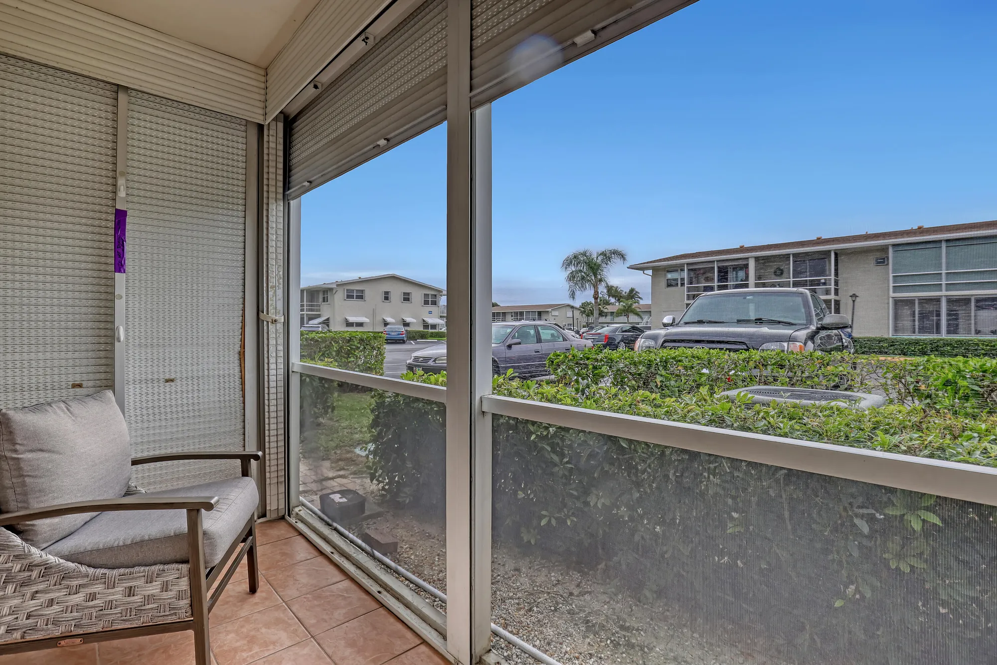 Property Slideshow image 24 of 56 | 680 horizons 110, Boynton Beach, FL, 33435