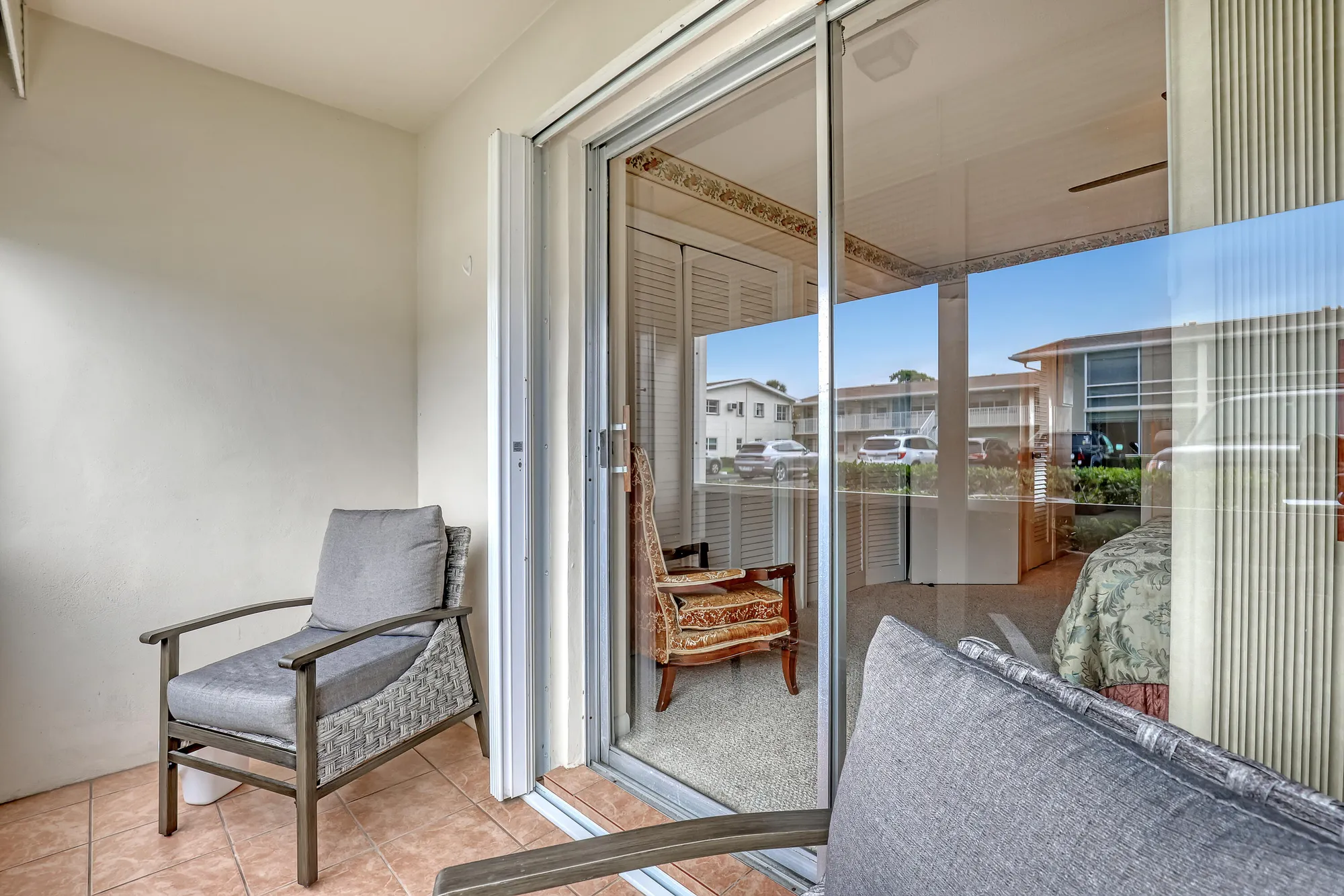 Property Slideshow image 25 of 56 | 680 horizons 110, Boynton Beach, FL, 33435