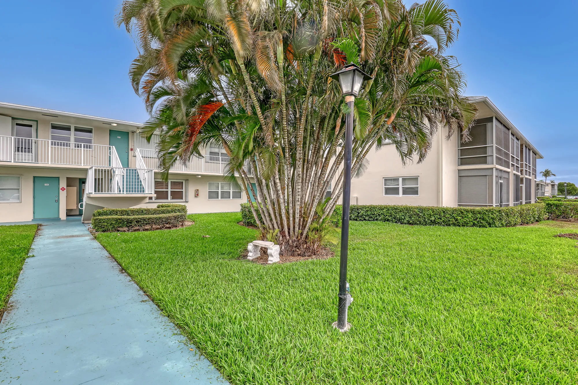 Property Slideshow image 28 of 56 | 680 horizons 110, Boynton Beach, FL, 33435
